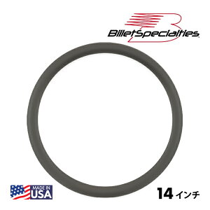 yBillet Specialties Kiz14C` XeAOzC[p n[tbv p _[NO[U[Obv {v ėp 14C`-9XeAOzC[\ԗp rbgXyV