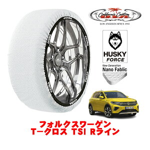 yyVX[p[Z[Gg[P10{IzJtHjAJX^ Xm[\bNX z  ^C`F[ HUSKY FORCE LTCY 215/45R18 18C` tHNX[Q T|NX TSI RC