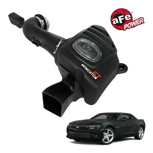 �yaFe Power ���K�i�z13-15y �V�{���[ �J�}�� SS V8 6.2L Momentum GT �R�[���h�G�A�C���e�[�N �G�A�t�B���^�[ Pro DRY S �t�B���^�[(����) 51-74204 �G�A�[�t�B���^�[ �G�A�N���[�i�[