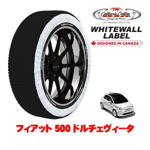 yyV}\Gg[P10{IzJtHjAJX^ Xm[\bNX z  ^C`F[ WHITEWALL LABEL STCY 195/45R16 16C` tBAbg 500 `NG`Fg 3