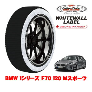 JtHjAJX^ Xm[\bNX z  ^C`F[ WHITEWALL LABEL LTCY 225/45R18 18C` BMW 1V[Y F70 120 MX|[c 3AA-82GE15 tg