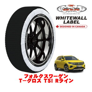 JtHjAJX^ Xm[\bNX z  ^C`F[ WHITEWALL LABEL LTCY 215/45R18 18C` tHNX[Q T|NX TSI RC 3BA-C1DKR tg