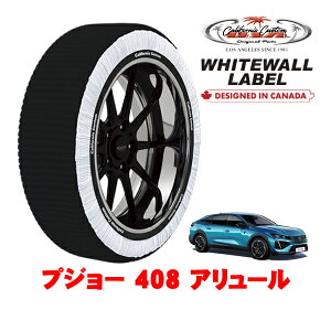 JtHjAJX^ Xm[\bNX z  ^C`F[ WHITEWALL LABEL XLTCY 225/55R19 19C` vW[ 408 P54 A[ 3BA-P54HN05 tg