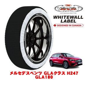 JtHjAJX^ Xm[\bNX z  ^C`F[ WHITEWALL LABEL XLTCY 235/55R18 18C` ZfXxc GLANX H247 GLA180 4AA-247784M tg