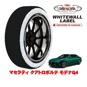 JtHjAJX^ Xm[\bNX z  ^C`F[ WHITEWALL LABEL XLTCY 245/35R21 21C` }ZeB NAg|e fiQ4 7BA-MQP30 4WD