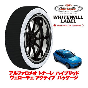 JtHjAJX^ Xm[\bNX z  ^C`F[ WHITEWALL LABEL XLTCY 235/40R20 20C` At@I gi[ nCubh F[`F ANeBu pbP[W 3AA-AV