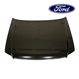 tH[h {lbg t[h 6L2Z16612AA 06-10y GNXv[[