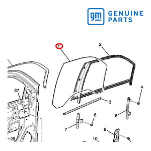 GM tg hAKX E ȑ RH 15140732 07-10y GXJ[h/GXJ[hESV/EXT