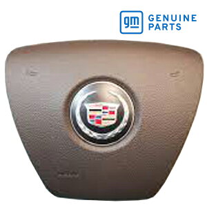 GM GAobN W[ ^]ȑ XeAO 25917969 07-10y GXJ[h/GXJ[hESV/EXT