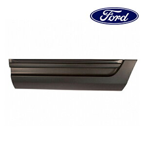 yyV}\Gg[P10{IztH[h A hAK[jbV hA[  LH ^]ȑ J[{ubN BB5Z7825557AA 11-15y GNXv[[