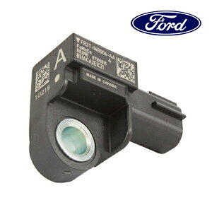 tH[h GAobN NbVZT[ GZT[ CpNgZT[ FR3Z14B004A 11-15y,16y- GNXv[[