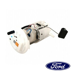 �y�y�V�X�[�p�[�Z�[�����G���g���[��P10�{�I�z�t�H�[�h���� �t���[�G���|���v �R���|���v BB5Z9H307C 11-15y �G�N�X�v���[���[