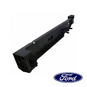 tH[h WG^[ T|[g  LH ^]ȑ 6L2Z16153AA 06-11y GNXv[[ X|[cgbN