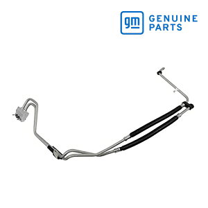 yGM/W[Giz GWICN[[z[X 08-09y n}[H2 20829009