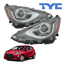 楽天市場】アクア us（パーツ｜車用品）：車用品・バイク用品の通販