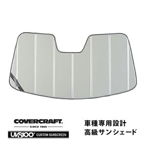 yubNtCf[Gg[P10{IzyCoverCraft Kiz p݌v TVF[h Vo[ zՕsv ܂肽ݎ 15-20y tH[h }X^O ~[JL Jo[Ntg m^