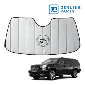 yyVX[p[Z[Gg[P10{IzGM p݌v TVF[h S TVF[h zՕsv ܂肽ݎ P[Xt 07-14y LfbN GXJ[h | ESV | EXT