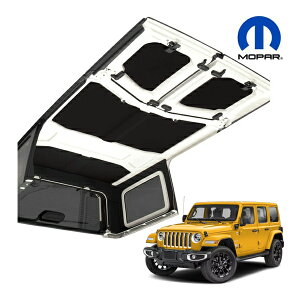 MOPAR W[v JL O[ Jeep Wrangler 4hA A~ebh wbhCi[ 9_Zbg xbhO n[hgbvp g[ ÏlAbv fM ۉ h