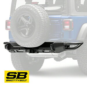 ySmittybilt Kiz SRC GEN2 Aop[ 77714 DO}Egqb`o[ LEDobNvt eNX`[hubN 18y- W[v JL O[ 2hA 4hA X~beBrg