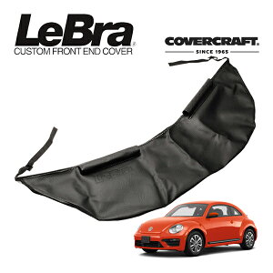 yCoverCraft/LeBra Kiz p݌v m[Yu n[t^Cv {lbgu t[hJo[ tgJo[ tg}XN  ѐ ΍ tHNX[Q UEr[g 16Cn Jo[
