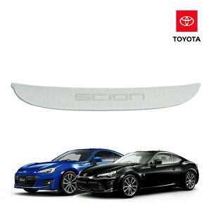 USg^ g^ 86 ZN6 | TCI FR-S A op[veN^[ op[K[h XebvK[h K[jbV SCIONS NA h~ ی