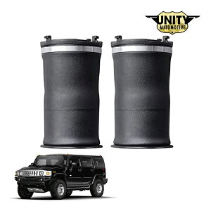 �y�労�ӍՁ��G���g���[��P10�{�I�z�yUNITY ���K�i�z 03-09y �n�}�[ H2 ���A�G�A�T�X �G�A�o�b�O ���A���E�Z�b�g �G�A�[�T�X�y���V���� �G�A�o�b�N ��C�p