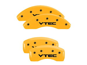 yMGP Kiz z_ VrbN FC FKn p݌v u[L Lp[Jo[ CG[ VTECS A~ 20218SVTCYL 1䕪