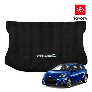 USg^ A QbW}bg J[SCi[ gN}bg S _[NO[ J[ybg^Cv g^ ANA (PRIUS C) 10n