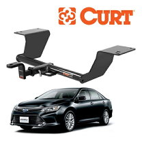 楽天市場】エクストレイル t32（キャリア・ラック｜車用品）：車用品 