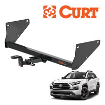 楽天市場】curt ヒッチ rav4の通販