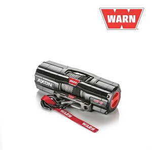 yWARN (EH[) USAKizAXON 45-S p[X|[c EC`/POWERSPORT WINCH VXeBbN[v12V ő匡͖2041kg ėp 101140
