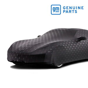 GM p݌v v~A {fB[Jo[ J[Jo[ XeBO[S G{X ubN pobOt V{[ C7 Rxbg N[y/Ro[`u OX|[c/XeBO