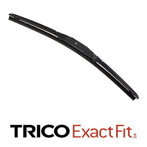 yTRICO KizCp[u[h 16-1HB nCubh16C`/406mm 00-06y V{[ To[o ^z | 02-08y tH[h GNXv[[ | 02-06y LfbN GXJ[h | 07-13y g^ FJN[