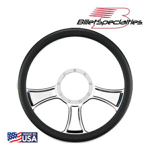 yBillet Specialties Kiz14C` XeAOzC[ VPC|[ XeAO n[tbv Zbg J[{t@Co[G{Xrj[U[Obv rbgA~jE 