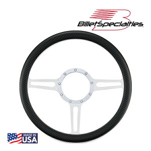 yBillet Specialties Kiz14C` XeAOzC[ XvbgX|[N|[ XeAO n[tbv Zbg J[{t@Co[G{Xrj[U[Obv rbgA~