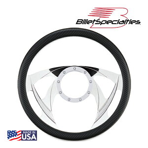 yBillet Specialties Kiz14C` XeAOzC[ XiCp[|[ XeAO n[tbv Zbg J[{t@Co[G{Xrj[U[Obv rbgA~jE