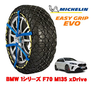 yyV}\Gg[P10{IzyMICHELIN Kiz~V Xm[`F[ C[W[Obv EVO TCY7 225/45R18 18C` Xm[\bNX ^C `F[  BMW 1V