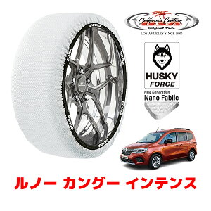 JtHjAJX^ Xm[\bNX z  ^C`F[ HUSKY FORCE LTCY 205/60R16 16C` m[ JO[ CeX 3BA-KFKH5H tg