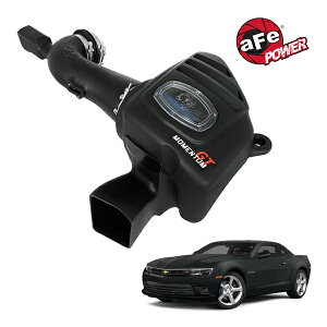 �yaFe Power ���K�i�z13-15y �V�{���[ �J�}�� SS V8 6.2L Momentum GT �R�[���h�G�A�C���e�[�N �G�A�t�B���^�[ Pro5R �t�B���^�[(����) 54-74204 �G�A�[�t�B���^�[ �G�A�N���[�i�[