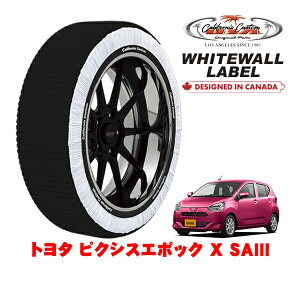 JtHjAJX^ Xm[\bNX z  ^C`F[ WHITEWALL LABEL STCY 155/65R14 14C` g^ sNVXG|bN LA300n X SAIII 5BA-LA360A 4WD