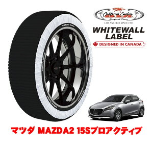 yyV}\Gg[P10{IzJtHjAJX^ Xm[\bNX z  ^C`F[ WHITEWALL LABEL MTCY 185/65R15 15C` }c_ MAZDA2 DJn 15SvANeB
