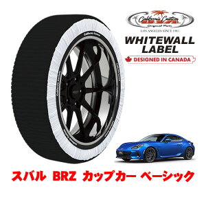 yyV}\Gg[P10{IzJtHjAJX^ Xm[\bNX z  ^C`F[ WHITEWALL LABEL MTCY 205/55R16 16C` Xo BRZ ZD8 JbvJ[ x[Vb