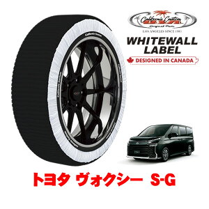 yyV}\Gg[P10{IzJtHjAJX^ Xm[\bNX z  ^C`F[ WHITEWALL LABEL LTCY 205/60R16 16C` g^ HNV[ 90n S|G 6BA-MZRA