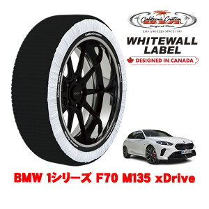 JtHjAJX^ Xm[\bNX z  ^C`F[ WHITEWALL LABEL LTCY 225/45R18 18C` BMW 1V[Y F70 M135 xDrive 3BA-22GE20 4WD