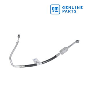 GM A/C GAR z[X 22876350 07-08y ^z/To[o/GXJ[h etc