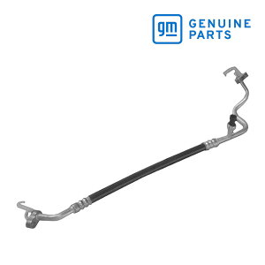 yubNtCf[Gg[P10{IzGM AC A/C GAR z[X 15886917 03-09y n}[ H2