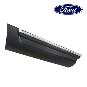 yyV}\Gg[P10{IztH[h A hAK[jbV hA[ E RH ȑ J[{ubN BB5Z7825556BA 11-15y GNXv[[