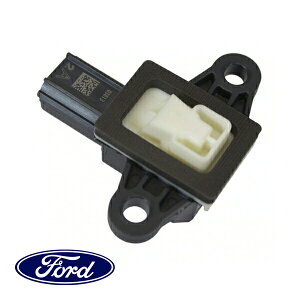 tH[h TChGAobN NbVZT[ GZT[ CpNgZT[ CT4Z14B345A 11-15y GNXv[[