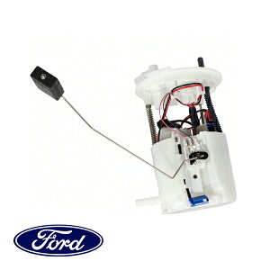 �y�y�V�X�[�p�[�Z�[�����G���g���[��P10�{�I�z�t�H�[�h���� �t���[�G���|���v �R���|���v DB5Z9H307C 11-15y,16y- �G�N�X�v���[���[