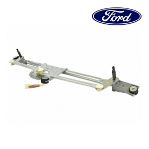 yubNtCf[Gg[P10{IztH[h tg Cp[N 8R3Z17566A 10-14y }X^O